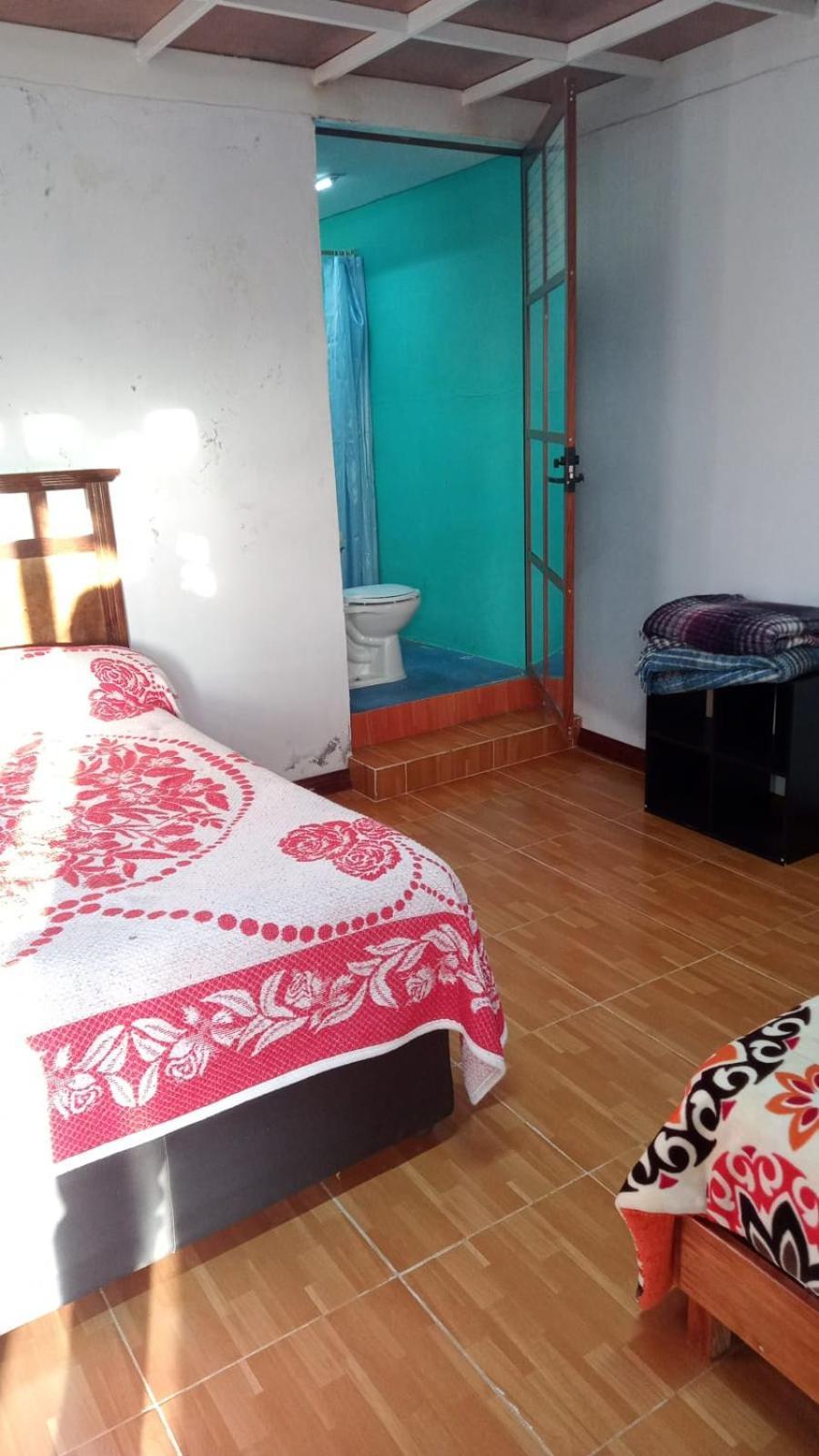 Rancho Los Alebrijes ซากัตลัน ภายนอก รูปภาพ