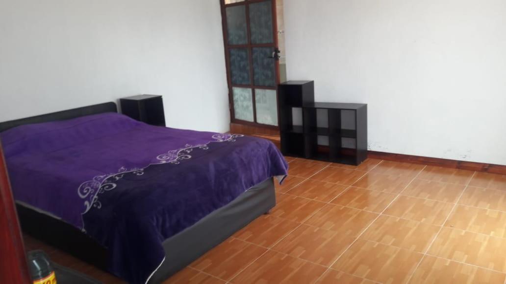 Rancho Los Alebrijes ซากัตลัน ภายนอก รูปภาพ